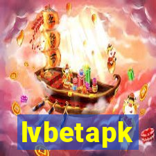 lvbetapk