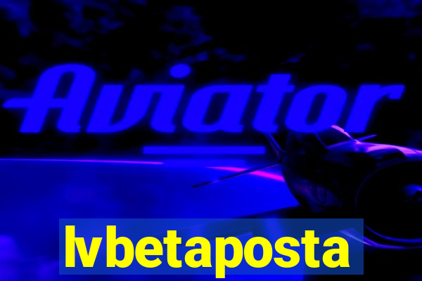 lvbetaposta