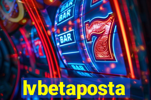 lvbetaposta