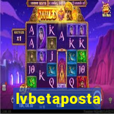 lvbetaposta