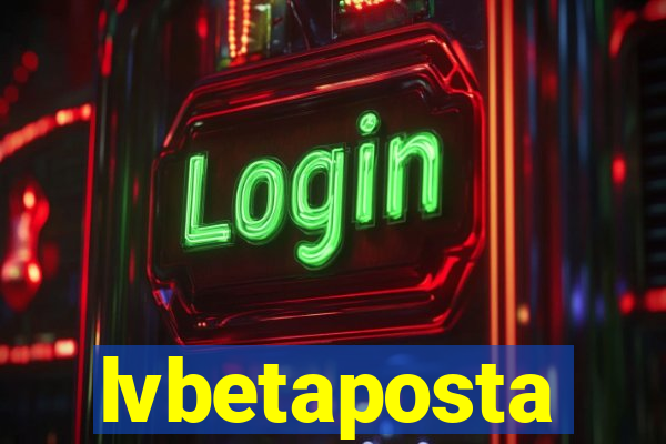 lvbetaposta