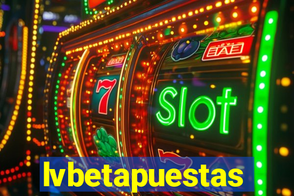 lvbetapuestas
