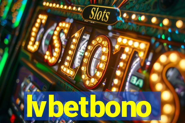 lvbetbono