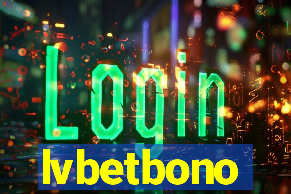 lvbetbono