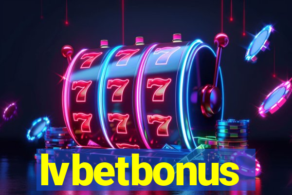 lvbetbonus