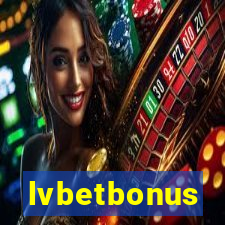 lvbetbonus