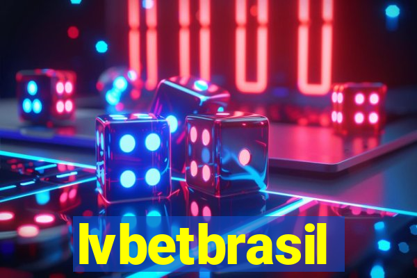 lvbetbrasil