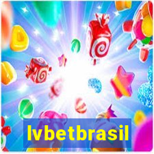 lvbetbrasil