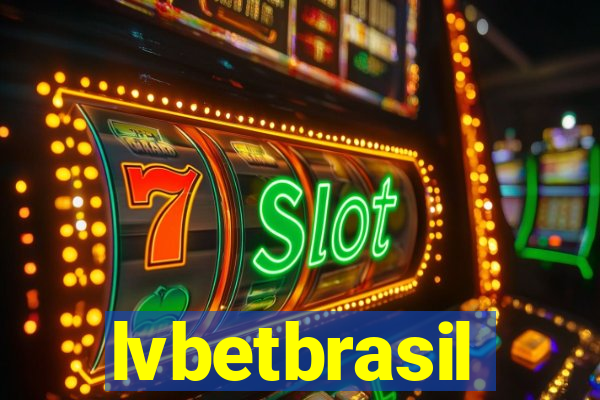 lvbetbrasil