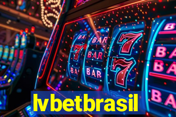 lvbetbrasil