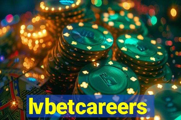 lvbetcareers