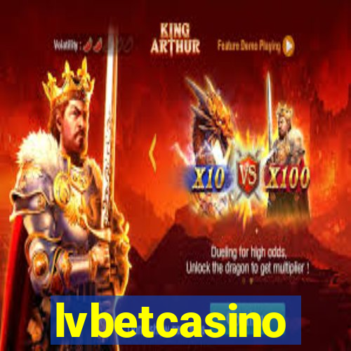 lvbetcasino