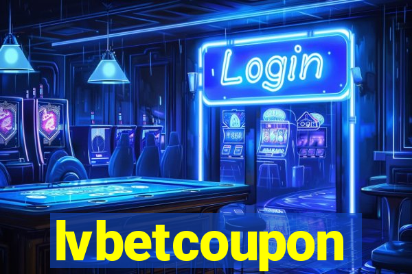lvbetcoupon