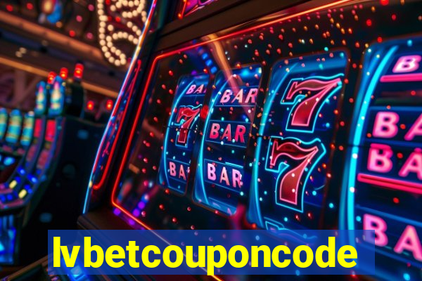 lvbetcouponcode