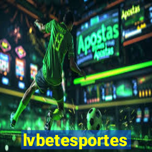 lvbetesportes