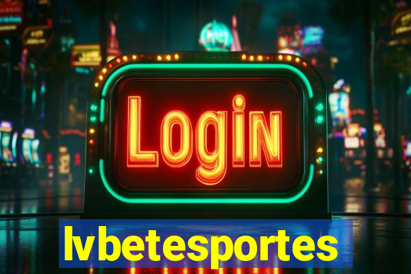 lvbetesportes