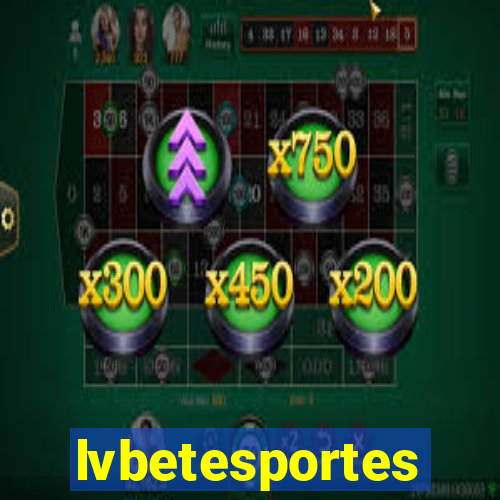 lvbetesportes