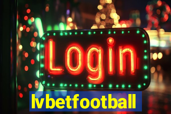 lvbetfootball