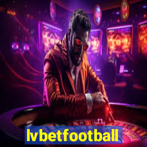 lvbetfootball