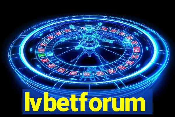 lvbetforum