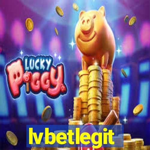 lvbetlegit