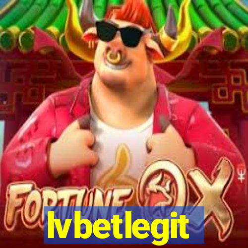 lvbetlegit