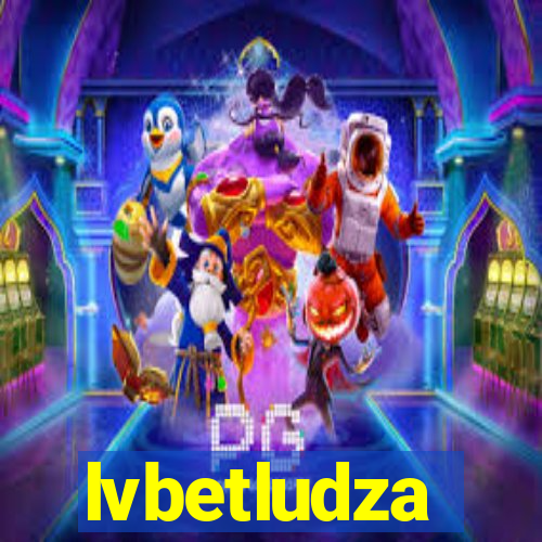 lvbetludza