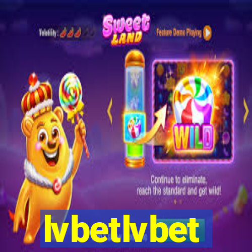 lvbetlvbet
