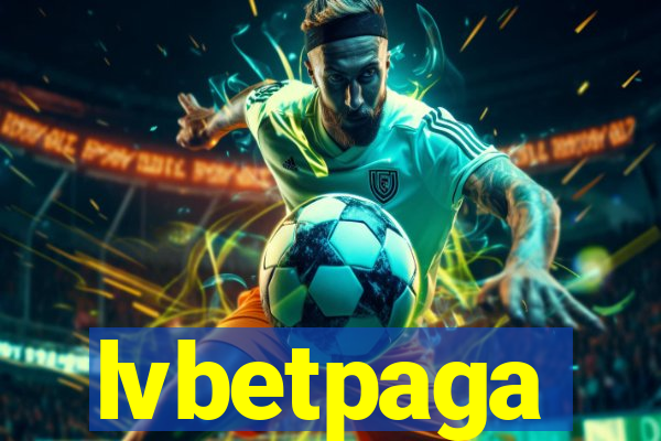 lvbetpaga