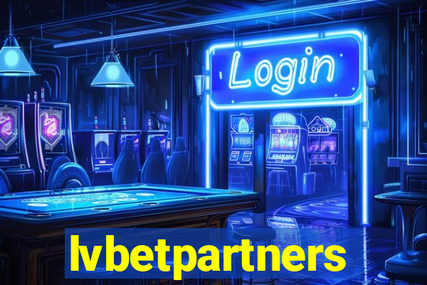 lvbetpartners