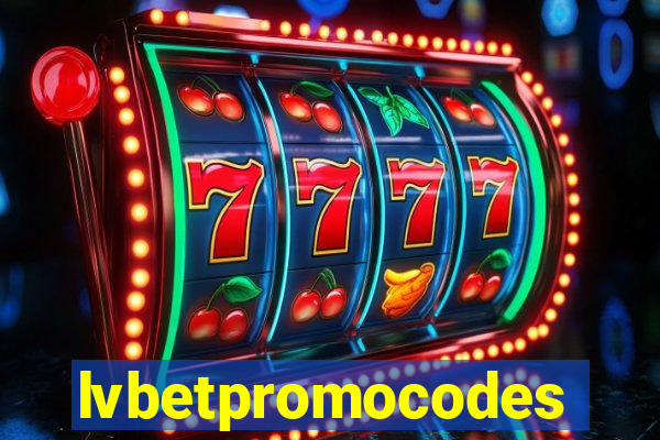 lvbetpromocodes