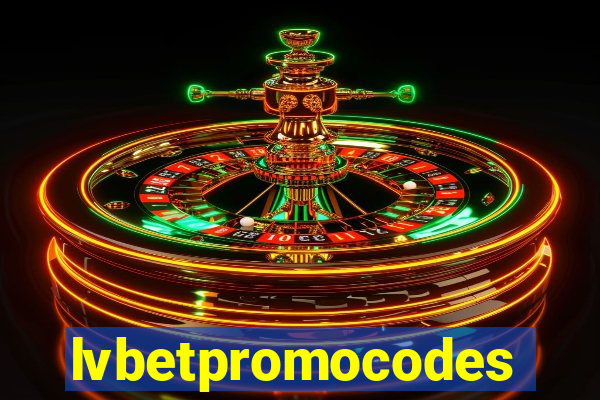 lvbetpromocodes