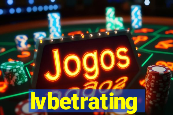lvbetrating