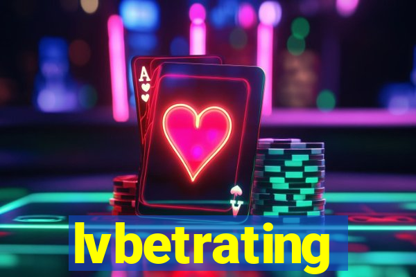 lvbetrating