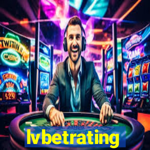 lvbetrating