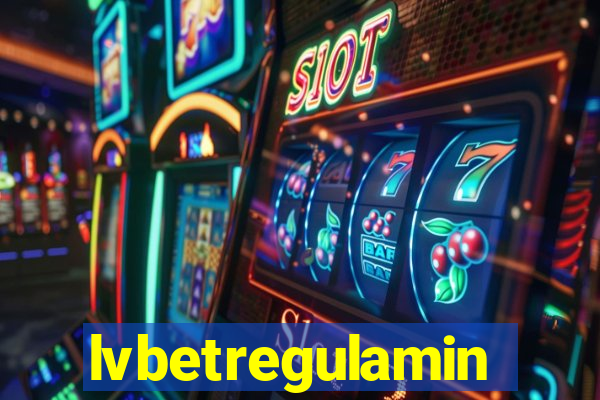 lvbetregulamin