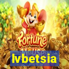 lvbetsia