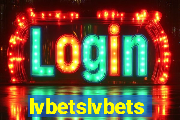 lvbetslvbets