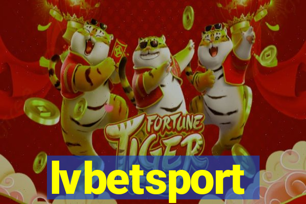 lvbetsport