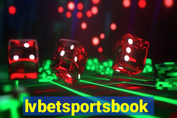 lvbetsportsbook