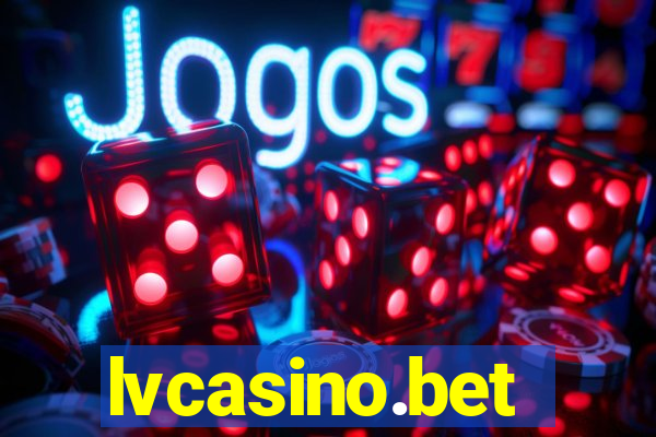 lvcasino.bet