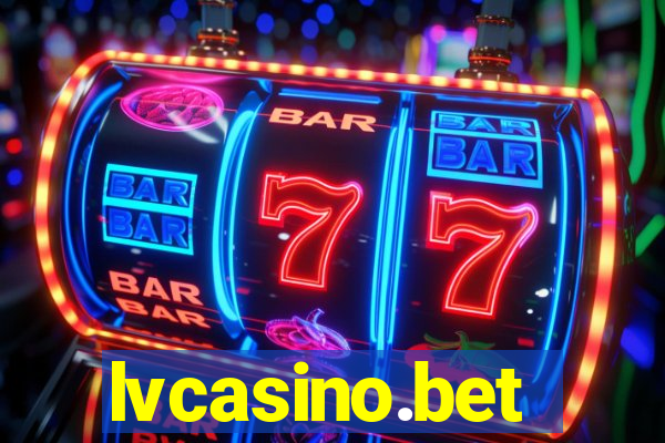 lvcasino.bet