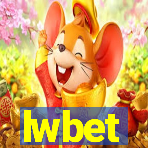 lwbet