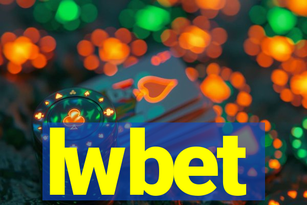 lwbet