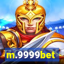 m.9999bet