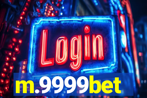 m.9999bet