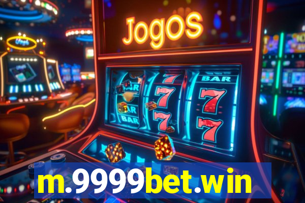 m.9999bet.win