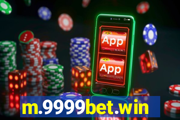 m.9999bet.win