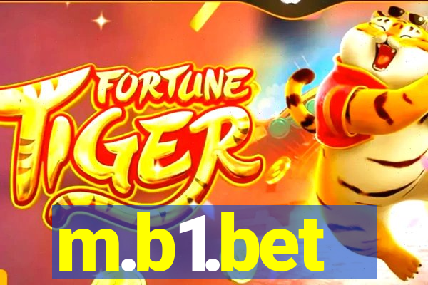 m.b1.bet