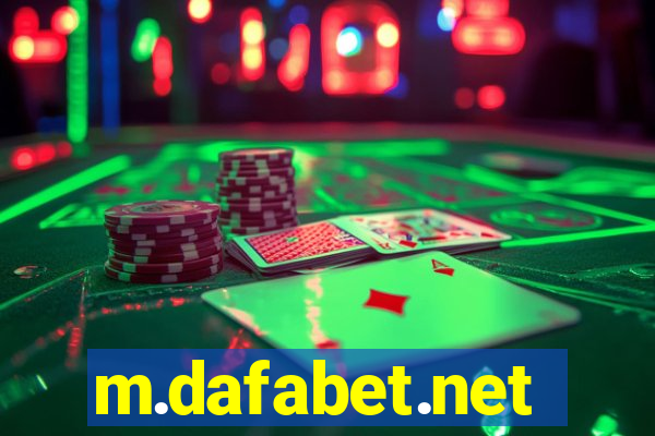 m.dafabet.net